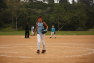 20120421012.jpg